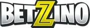 betzino1.site